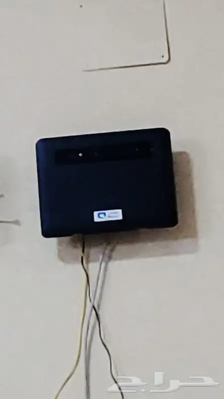 مندوب ألياف بصرية 1