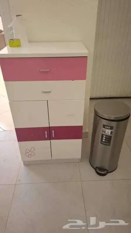 للبيع غرفة نوم شبه جديده للتواصل واتساب او اتصال 2