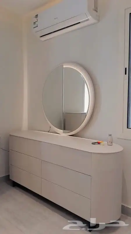 تفصيل حسب الطلب 2