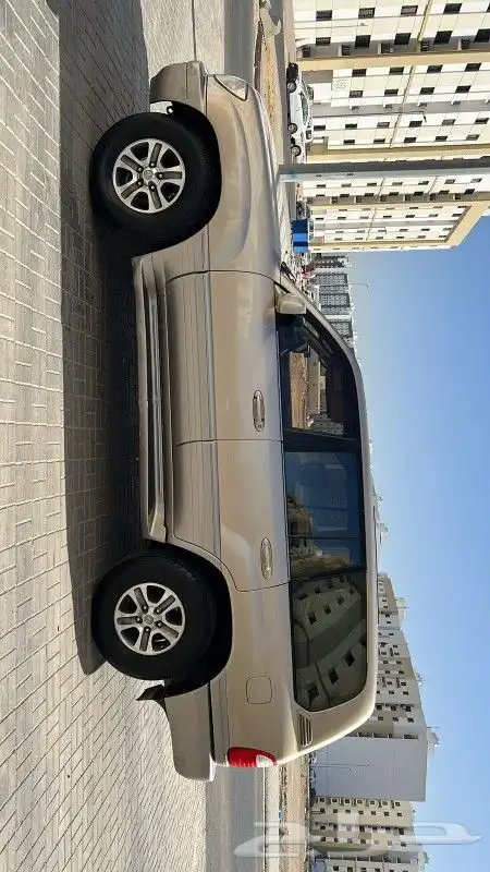 للبيع جيب لكزس LX470 2002 الموصفات أمريكي قمة النظافة 21
