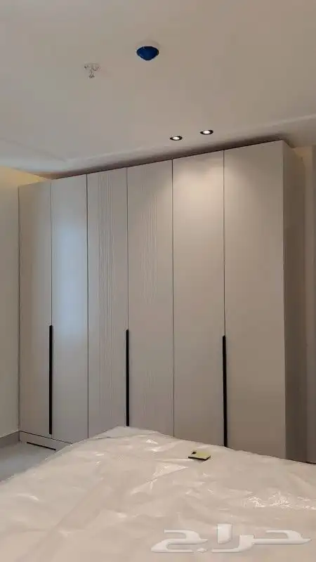 تفصيل حسب الطلب 3