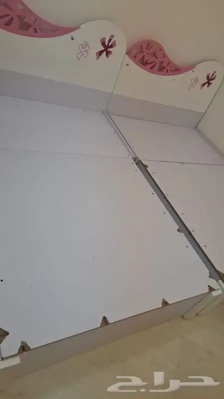 للبيع غرفة نوم شبه جديده للتواصل واتساب او اتصال 0