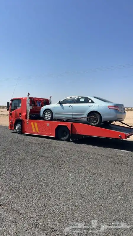 سطحة أملج 0