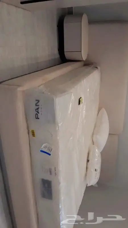 تفصيل حسب الطلب 1