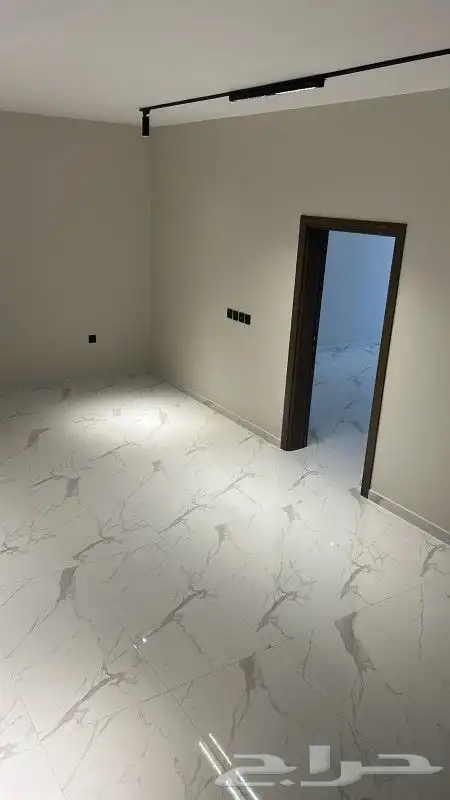 فله مودرن للبيع حي الفلاح 2