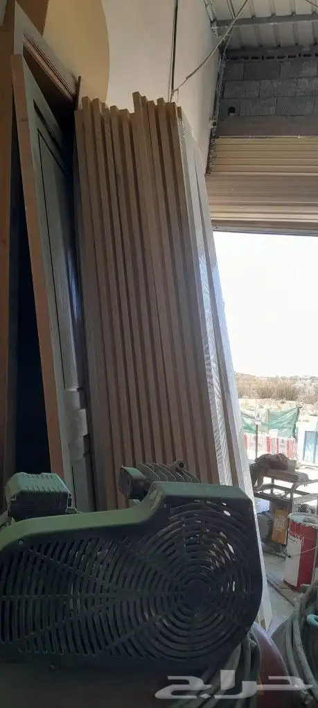 نفصل حلوق وأبواب 4ربع وأبواب 22 1