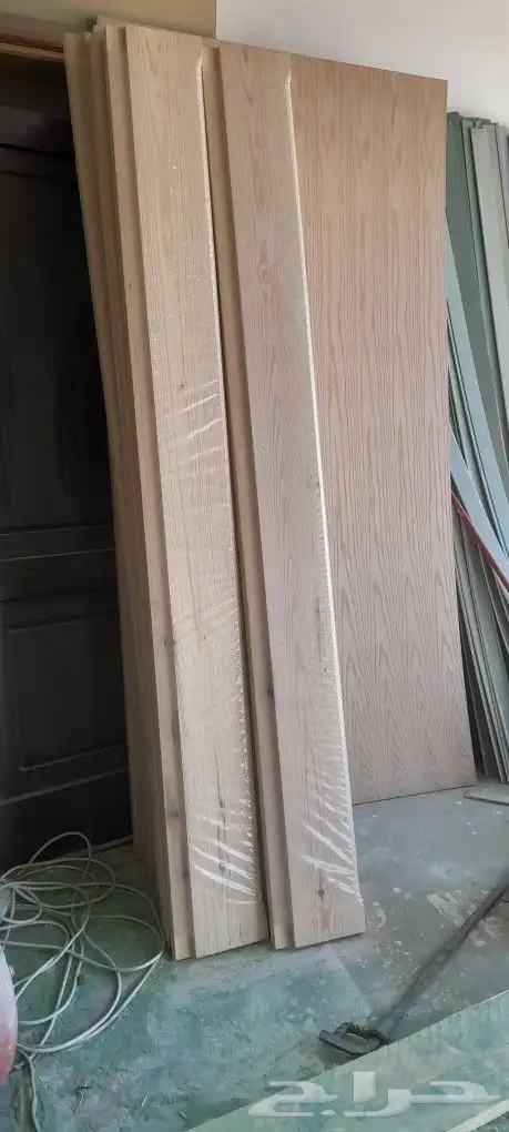 نفصل حلوق وأبواب 4ربع وأبواب 22 0