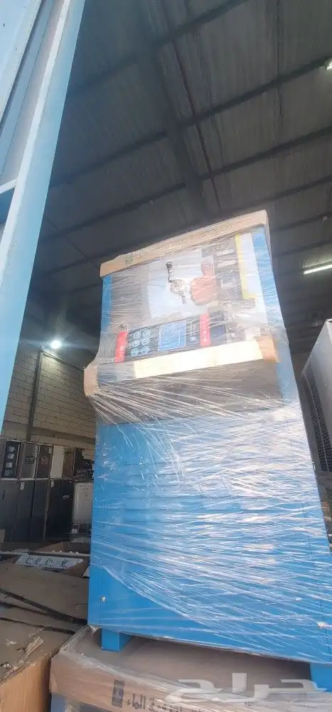 يوجد جميع البرادت السبيل بأقل الأسعار يوجد جميع المقاسات 1