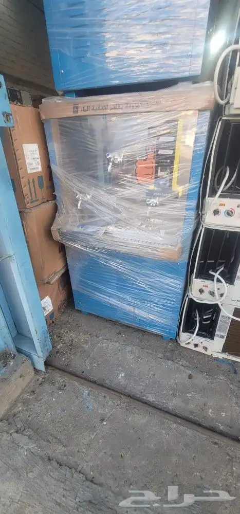 يوجد جميع البرادت السبيل بأقل الأسعار يوجد جميع المقاسات 2