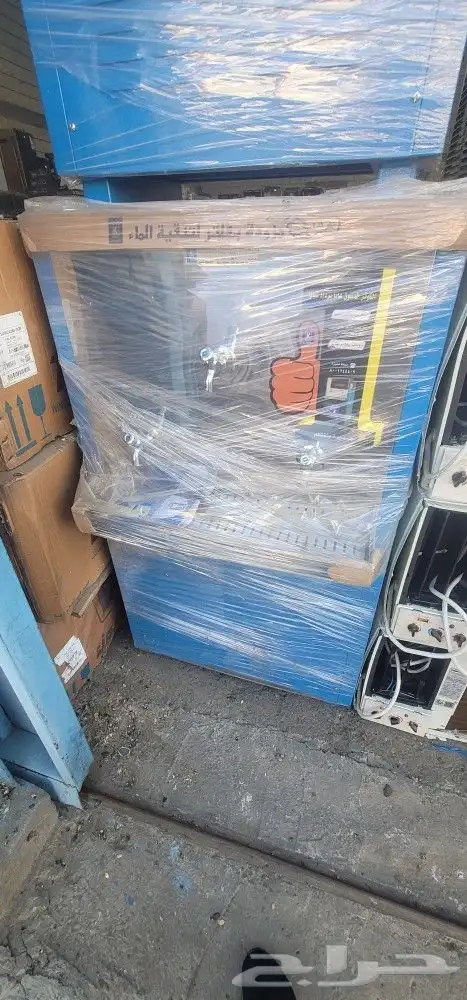 يوجد جميع البرادت السبيل بأقل الأسعار يوجد جميع المقاسات 0