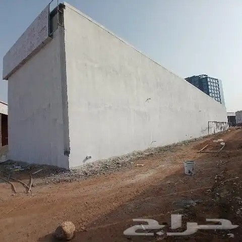 مقولات عامه 0