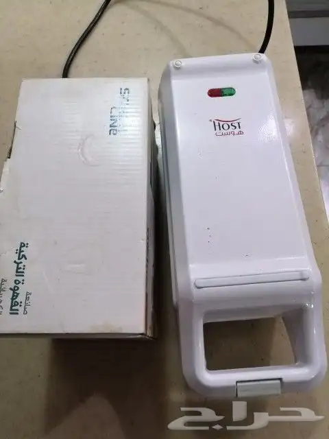 الات مطبخ 0