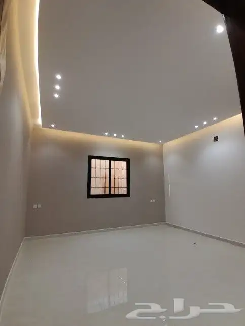 فيلا للبيع بحي البيان مساحة 420 7