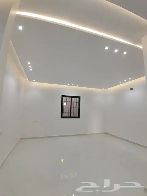 فيلا للبيع بحي البيان مساحة 420 3