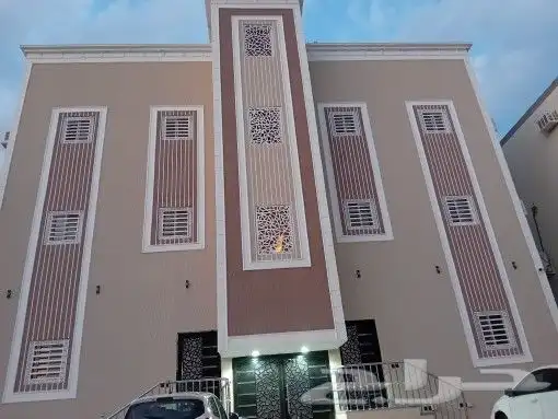 معلم باكستاني دهانات جرافيت داخلي وخارجي 2