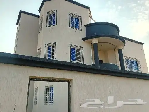 معلم باكستاني دهانات جرافيت داخلي وخارجي 1