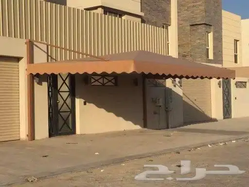 مضلات وسواتر 2