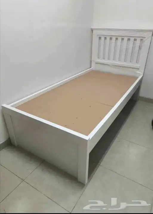 سراير و مراتب دواليب 1