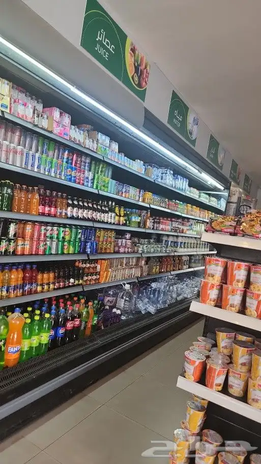 صيانه وتشيك ثلاجات ومكيفات مركزي 3
