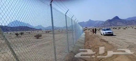 مقاول توريد وتركيب الشبوك 3