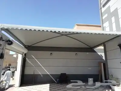 مضلات سواتر 2