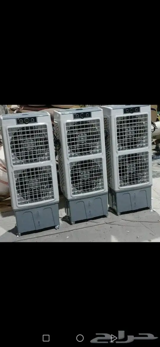 تاجير كراسي كنب كل الأنواع تاجير مكيفات 5