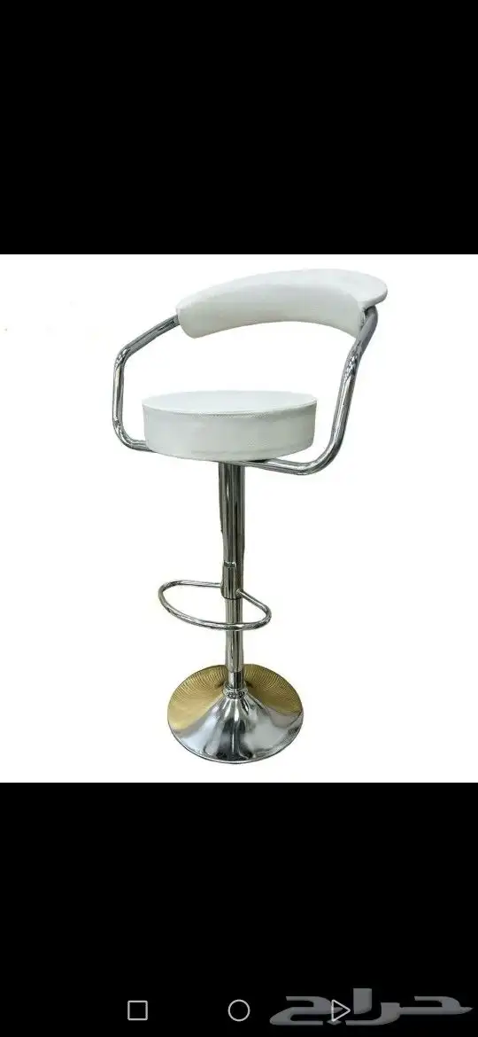 تاجير كراسي كنب كل الأنواع تاجير مكيفات 1