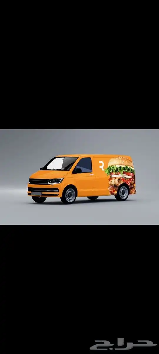 مطبعة طباعة مطبعة بروشور اكواب استكر بنر اختام بوكسات كروت 9