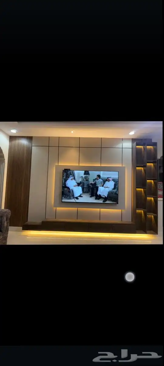 بحره المجاهدين 7