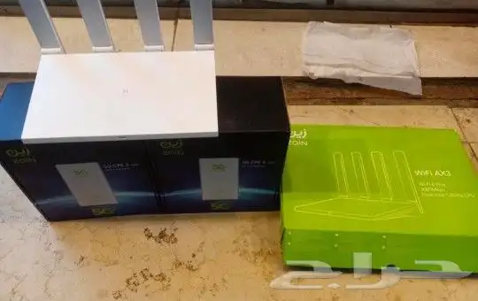 نت مفتوح لا محدود باستخدام غير عادل مع يومين تجربه الخدمه 0