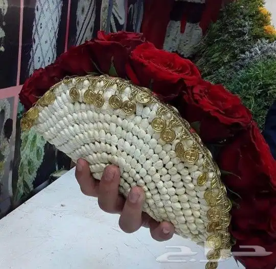 محل_فل_الفيصليه_الرياض 5