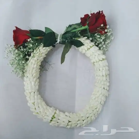 محل_فل_الفيصليه_الرياض 3