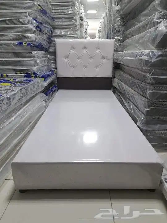 سراير و مراتب دواليب 9