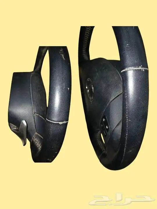 كمبيوتر مكينة 2.5 بنزين مازدا 6 2008 2012 L5A618881C مازدا 25