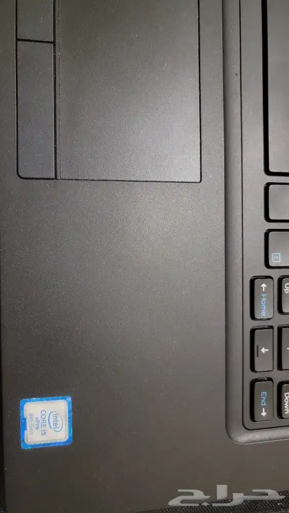 لابتوب ديل 5490 لاتيتيود 4