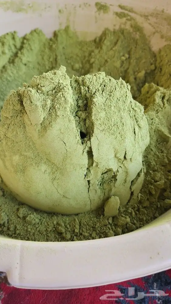 للبيع حناء المدينه موقعنا مكه وادي نعمان البيع جمله وقطاعي 7