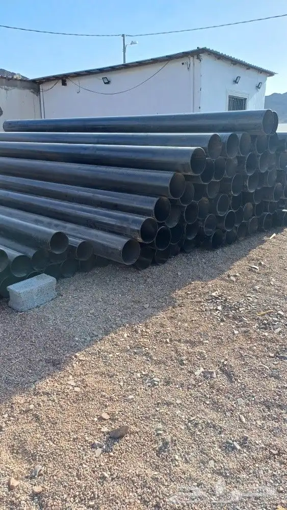 مواسير كيسي 2