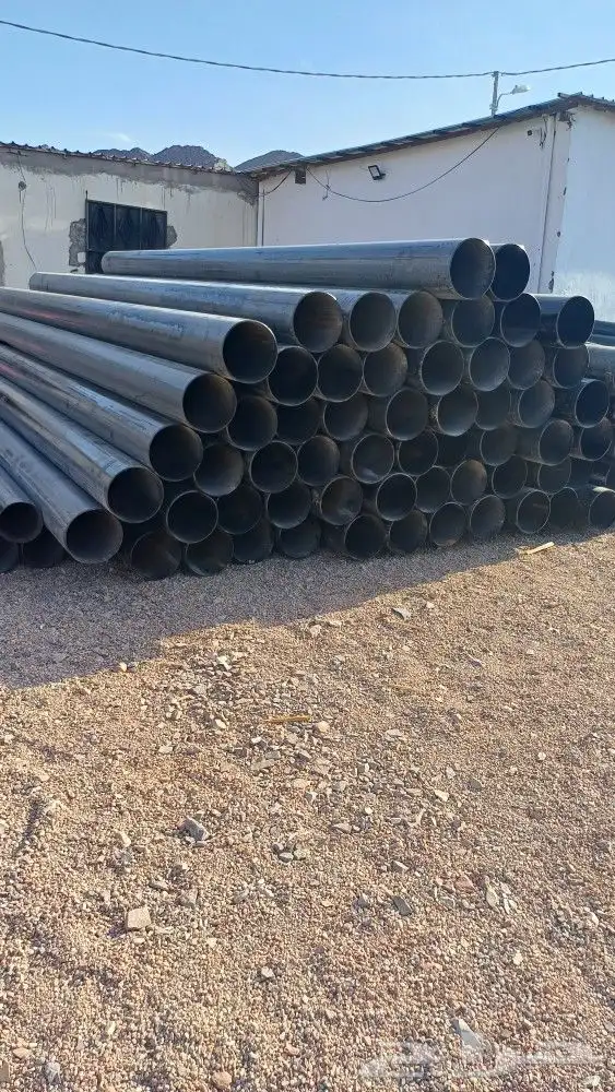 مواسير كيسي 0