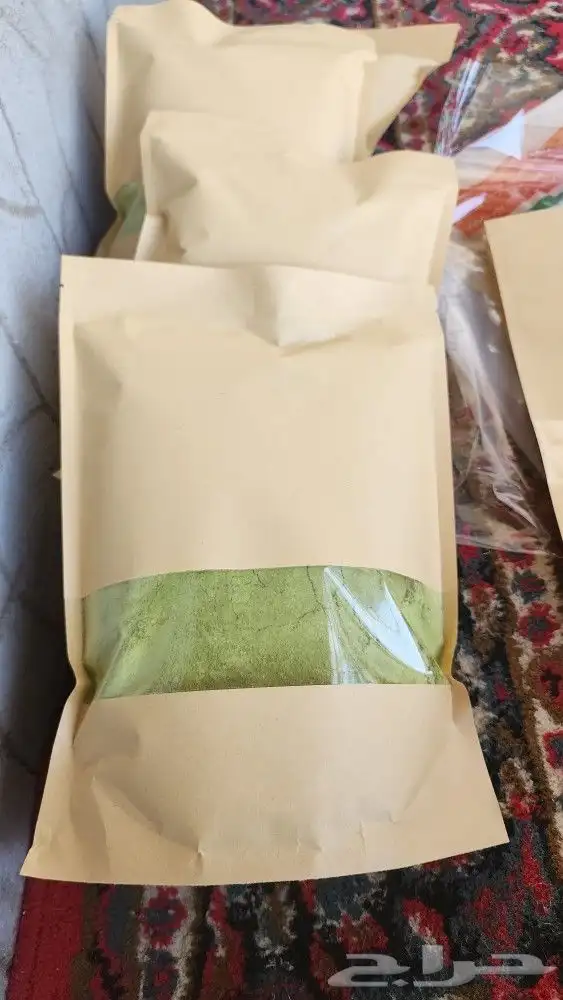 للبيع حناء المدينه موقعنا مكه وادي نعمان البيع جمله وقطاعي 4
