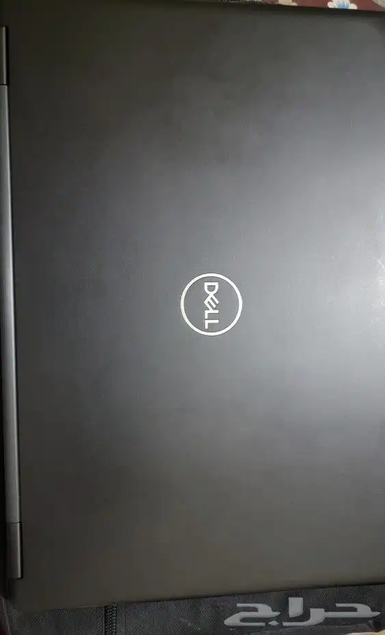 لابتوب ديل 5490 لاتيتيود 0
