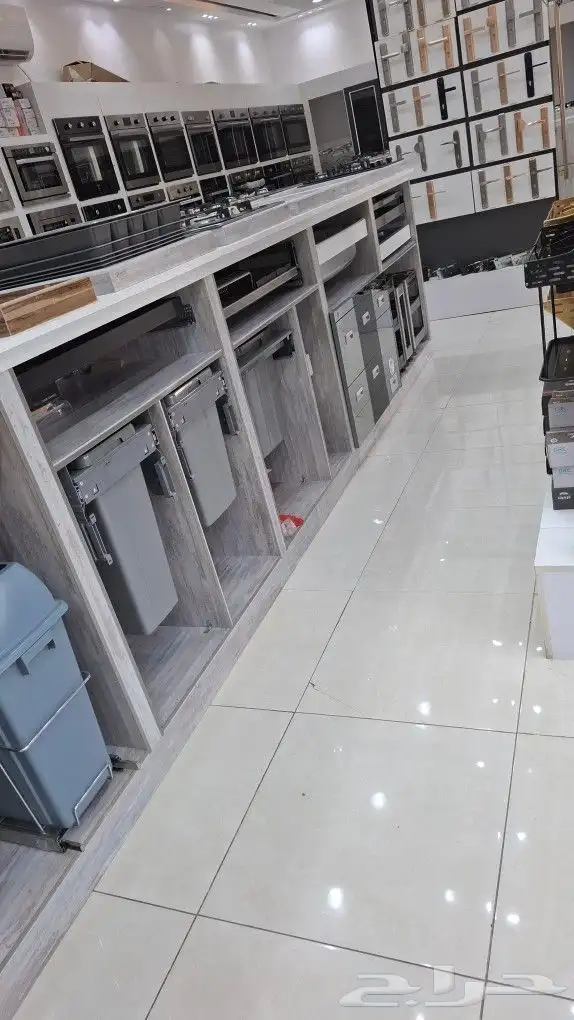 نزولا عند رغبات عملائنا الكرام تم تمديد عروضات رمضان والعيد 7