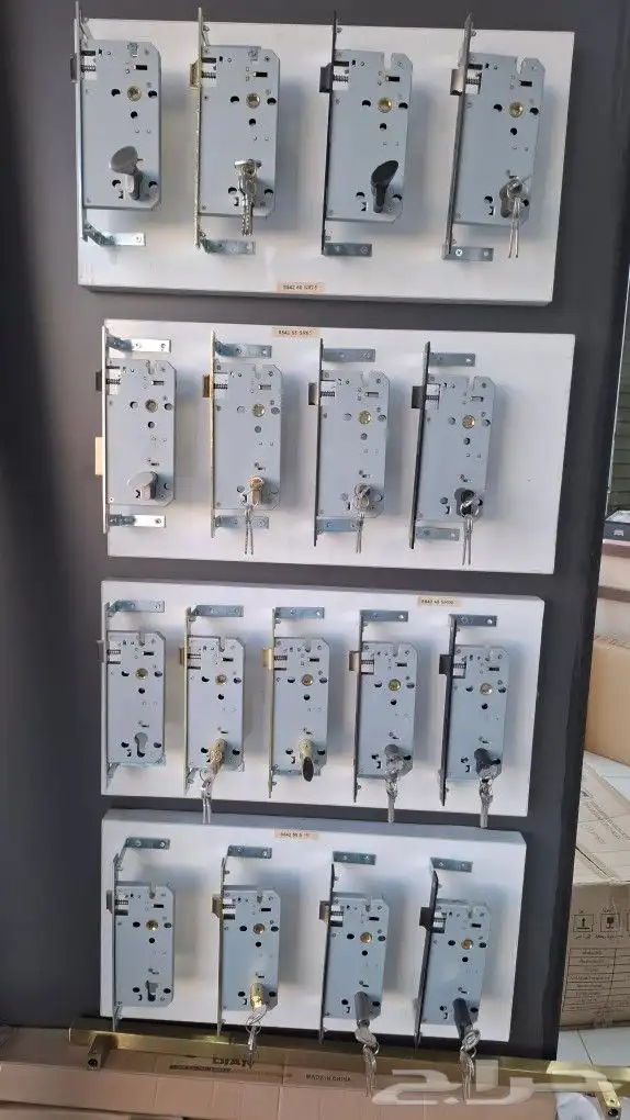 نزولا عند رغبات عملائنا الكرام تم تمديد عروضات رمضان والعيد 5