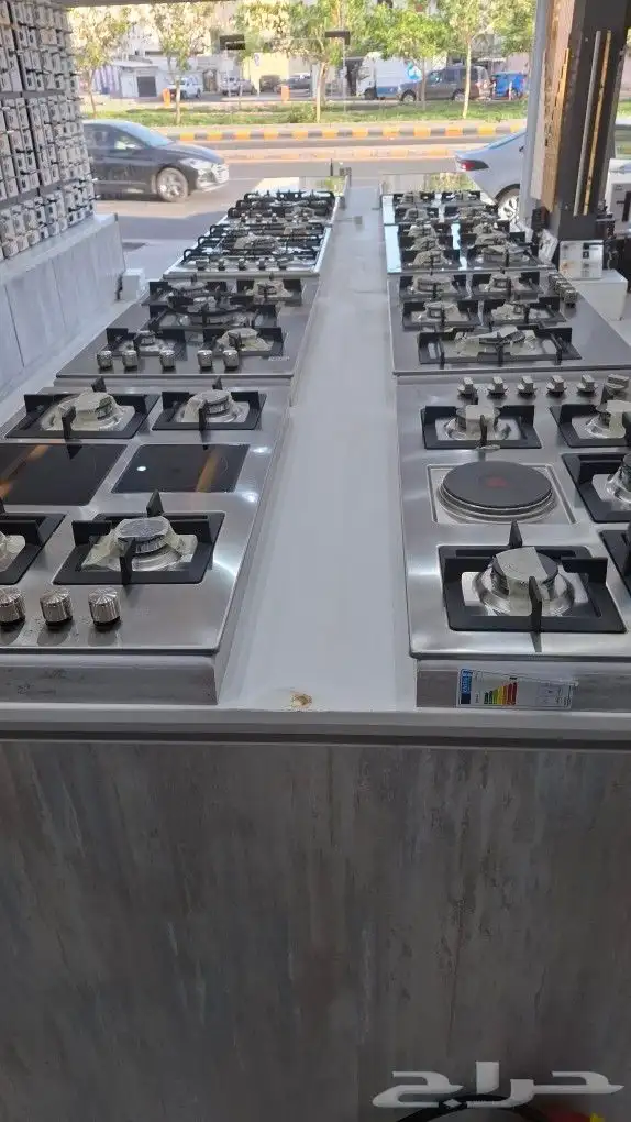 نزولا عند رغبات عملائنا الكرام تم تمديد عروضات رمضان والعيد 1