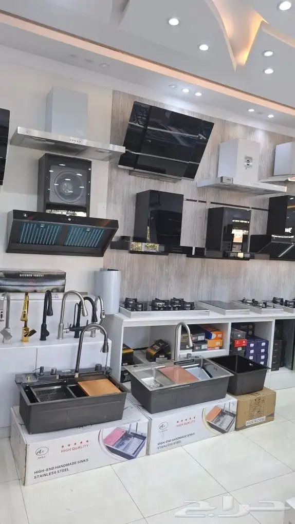 نزولا عند رغبات عملائنا الكرام تم تمديد عروضات رمضان والعيد 10