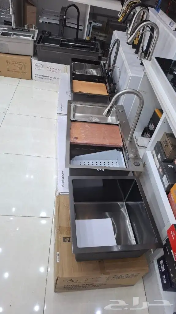 نزولا عند رغبات عملائنا الكرام تم تمديد عروضات رمضان والعيد 8