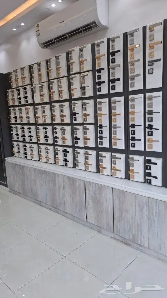 نزولا عند رغبات عملائنا الكرام تم تمديد عروضات رمضان والعيد 4