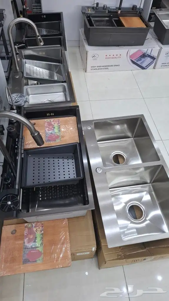 نزولا عند رغبات عملائنا الكرام تم تمديد عروضات رمضان والعيد 9