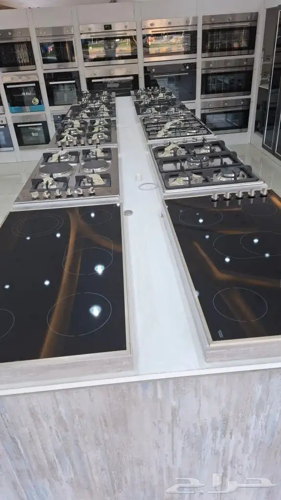 نزولا عند رغبات عملائنا الكرام تم تمديد عروضات رمضان والعيد 2