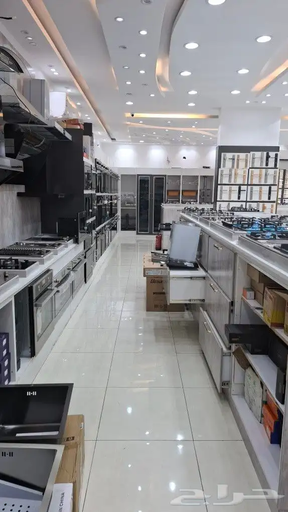 نزولا عند رغبات عملائنا الكرام تم تمديد عروضات رمضان والعيد 0