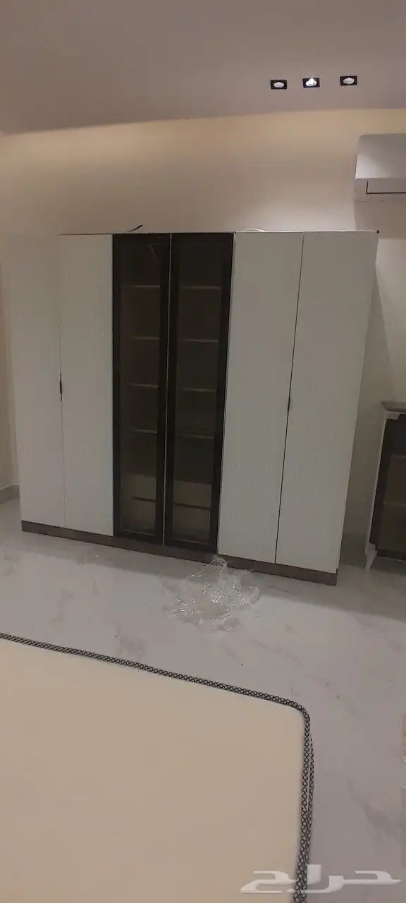 غرف نوم واطني جديده 20